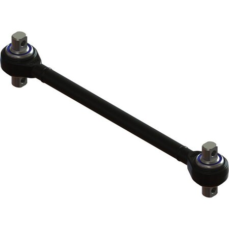 Atro Suspension Tension Rod Bushing TR62-41238